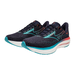 WAVE RIDER 29 MEN Odyssey Gray / Capri Breeze / Calypso Coral