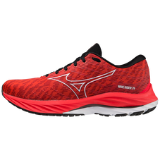 WAVE RIDER 26 MEN Ignition Red / White / Black