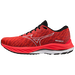 WAVE RIDER 26 MEN Ignition Red / White / Black