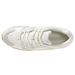 WAVE RIDER 10 UNISEX Off White / White