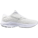 WAVE INSPIRE 20 MEN White / Iron Gate / Nimbus Cloud