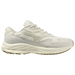 WAVE RIDER β UNISEX Off White / White