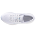WAVE REVOLT 3 UNISEX White / Blue