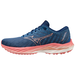 WAVE INSPIRE 19 WOMEN 