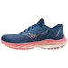 WAVE INSPIRE 19 WOMEN Blue Quartz / Peach Bud / Estate Blue