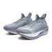 MIZUNO NEO VISTA WOMEN Citadel / Bay / Paisley Purple