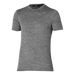IMPULSE CORE TEE MEN 
