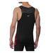DRYAEROFLOW GRAPHIC TANK MEN Oni