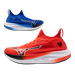 MIZUNO NEO VISTA UNISEX MIZUNO Ignition Red / White / Baseball Blue (ONI PACK)