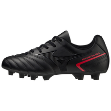 MONARCIDA NEO II SELECT JR Black / Black
