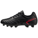 MONARCIDA NEO SELECT Jr Black / Black