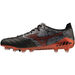 MORELIA NEO III SR4 JAPAN Black / Red