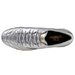 MORELIA NEO IV ELITE White / Neon Green / Cool Gray 3C