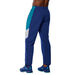 FRONTIER SHADOW PANTS MEN Bellwether Blue / White