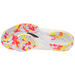 WAVE CLAW NEO 2 UNISEX White / Lunar Rock / High-Vis Pink