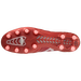 MORELIA NEO III β ELITE High Risk Red / White / Silver