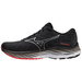 WAVE RIDER 26 MEN 