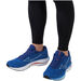 WAVE RIDER 26 MEN WIDE Super Sonic / Ice Water / Cherry Tomato