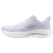 WAVE RIDER 29 MEN White / Silver / Harbor Mist