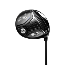 MIZUNO ST190 DRIVER 