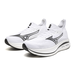 MIZUNO NEO ZEN UNISEX White / Black