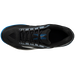 SKY BLASTER 3 UNISEX Black / White / Peace Blue