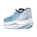 WAVE REBELLION FLASH 2 WOMEN River Blue / Blue Wing Teal / White