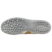 MORELIA SALA JAPAN TF Galaxy Silver / 8605C