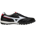 MORELIA SALA JAPAN TF Black / White / Chinese Red