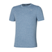 IMPULSE CORE TEE MEN Citadel