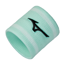 WRISTBAND SHORT WITH LINE UNISEX Bay