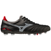 MORELIA NEO IV JAPAN Black / White / Chinese Red