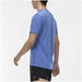 REACH BEYOND DRY DEODORANT TEE MEN Turkish Sea