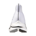 MIZUNO NEO ZEN UNISEX White / Black