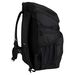 TEAM BACKPACK 40L Black