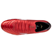 MORELIA NEO IV β JAPAN MIX MORELIA 40th Red / White / Black
