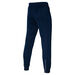 SR4 TRACK PANTS UNISEX Navy