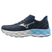 WAVE SKY 8 MEN Blue Wing Teal / Neo Silver / River Blue
