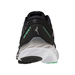 WAVE INSPIRE 19 SSW WOMEN Iron Gate / Nimbus Cloud / Spring Bud