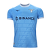 SS LAZIO HOME JERSEY 22/23 MEN Sky Blue