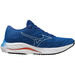WAVE RIDER 26 MEN WIDE Super Sonic / Ice Water / Cherry Tomato