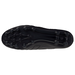 MORELIA PROTO JAPAN Ltd Obsidian