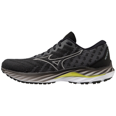 Mizuno shoes sale malaysia clearance