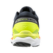 WAVE SKY 4 2E MEN Phantom / Castlerock / Safety Yellow