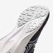 MIZUNO ESPERUNZER JR Navy / White