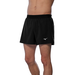 LASER SHORT MEN Black