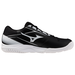CYCLONE SPEED 5 UNISEX Black / White