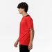MORELIA FIELD SHIRT UNISEX Red