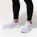 WAVE RIDER 29 MEN White / Silver / Harbor Mist