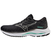 WAVE RIDER 26 D WIDE WOMEN 